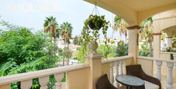 Oportunidad - Precioso apartamento en la zona de Los Paco - Fuengirola - Málaga, 113 mt2, 2 habitaciones