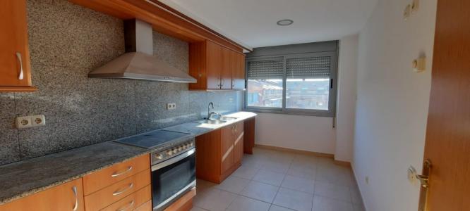 Piso en muy buen estado en Sant Fruitós de Bages, 73 mt2, 1 habitaciones