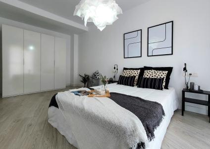 Se vende fantástico apartamento en Vera!!!, 87 mt2, 2 habitaciones