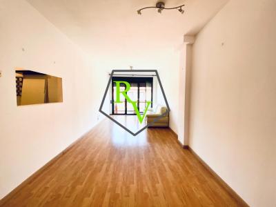  Vive en un precioso piso completamente nuevo, con vistas abiertas y cerca de todos sitios , 85 mt2, 2 habitaciones