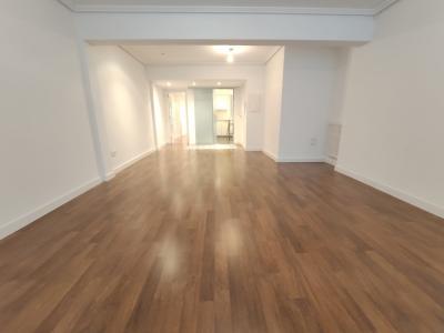 Venta de piso en A Coruña, Avenida de Arteixo, 98 mt2, 2 habitaciones