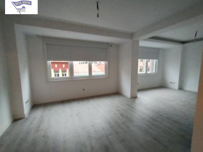 PISO, 80 mt2, 2 habitaciones