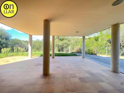 Mes del #blackfriday2022 baja 25.000€, 227 mt2, 4 habitaciones