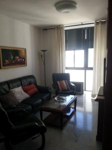 Apartamento en Medina Sidonia - Prado de la feria, 84 mt2, 3 habitaciones