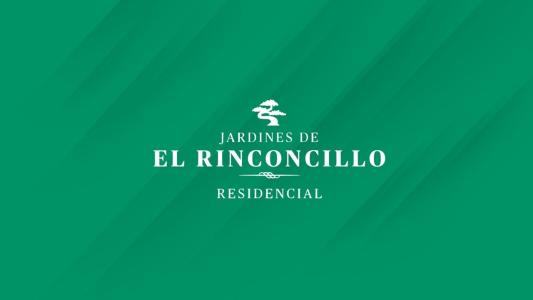 ESTUPENDA PROMOCION DE PAREADOS EN EL RINCONCILLO, 91 mt2, 2 habitaciones