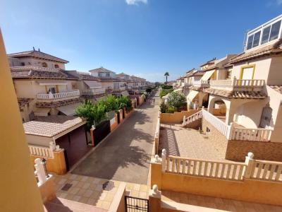 BONITO APARTAMENTO EN CABO ROIG ORIHUELA COSTA, 65 mt2, 2 habitaciones