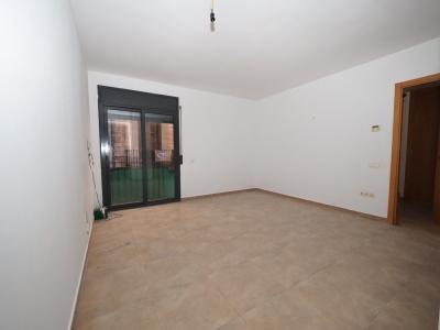 SE VENDE PISO EN MANRESA, ZONA CARRETERA VIC - REMEI, 51 mt2, 1 habitaciones