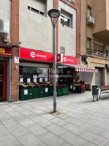 Local comercial en venta en Gavà - Barcelona, 201 mt2