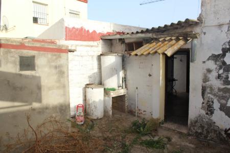 Casa en venta en Mairena del Aljarafe., 171 mt2, 5 habitaciones
