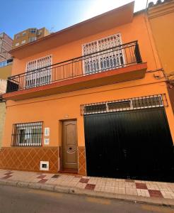 Casa en Málaga, Zona La Isla, 135 mt2, 4 habitaciones