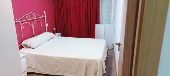 Apartamento de 5 dormitorio en Poniente, Benidorm., 150 mt2, 5 habitaciones