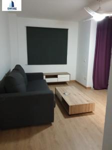 APARTAMENTO DE UN DORMITORIO EN COLONIA MADRID, 65 mt2, 1 habitaciones