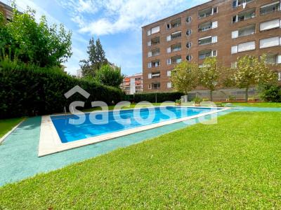Apartamento con licencia turística en Fenals, Lloret de Mar, 39 mt2, 1 habitaciones