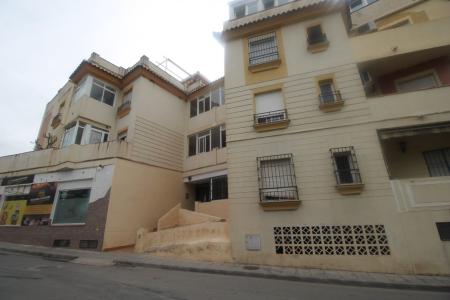 Piso en venta en Calle Avenida Casa Grande, Gójar, 97 mt2, 3 habitaciones