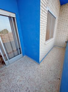 SE VENDE PISO EN ZARANDONA, 100 mt2, 4 habitaciones