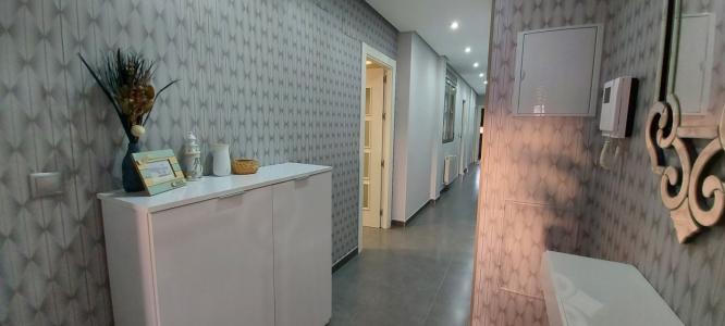 Piso en venta en La Roda, 176 mt2, 3 habitaciones