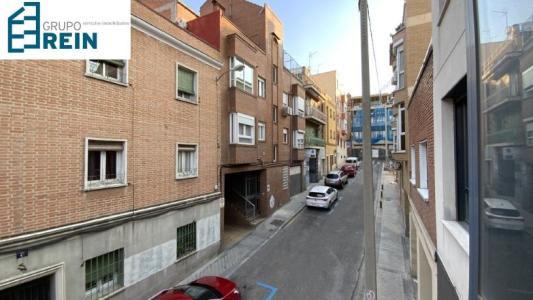 PISO DE 1 HABITACION EN CALLE GLADIOLO, MADRID, 100 mt2, 1 habitaciones
