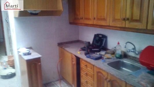 Si te gusta vivir independiente , éste estu hogar, 150 mt2, 4 habitaciones