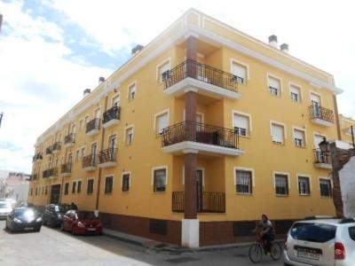 Piso en venta en Isla Cristina, 80 mt2, 3 habitaciones