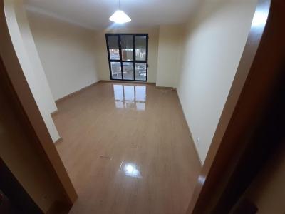 , 91 mt2, 2 habitaciones