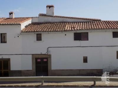 Casa en Malpartida de Cáceres, 158 mt2, 3 habitaciones