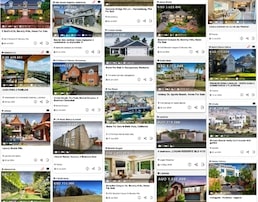Exclusivas villas de lujo en Altea, proyectos únicos y personalizados, en una ubicación irrepetible, 398 mt2, 4 habitaciones