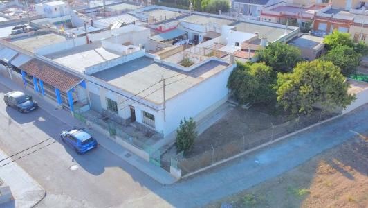 Se vende Planta Baja en Miranda (Cartagena), 120 mt2, 4 habitaciones