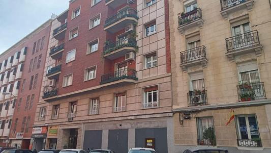 Local en venta en Espronceda, Mad-Centro, Madrid, 337 mt2