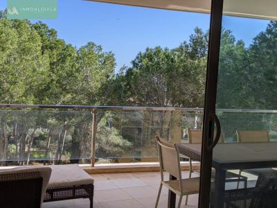 Fantástico apartamento Duplex en Palma de Mallorca, 181 mt2, 3 habitaciones