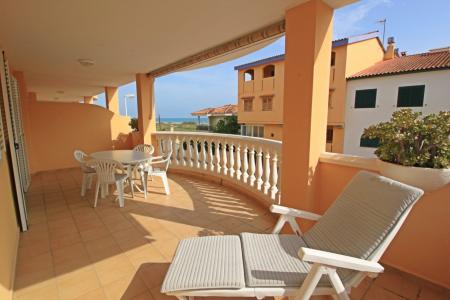 ¡Excelente oportunidad piso en Playa de Moncófar!, 90 mt2, 3 habitaciones
