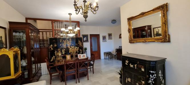 Casa adosada en venta en Gines, Sevilla, 134 mt2, 5 habitaciones