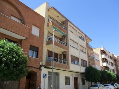 VIVIENDA EN BUENE STADO DE 130 M2., 135 mt2, 3 habitaciones