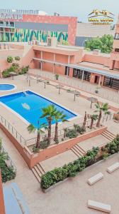 Venta de Piso en Alicante - Gran Via, 120 mt2, 3 habitaciones