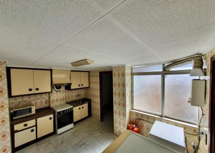 Buscas un piso para reformar en el Toscar ⬆⬆, 70 mt2, 3 habitaciones