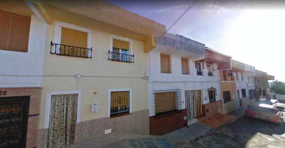 Venta de casa en Alomartes a un precio inmejorable, 105 mt2, 3 habitaciones