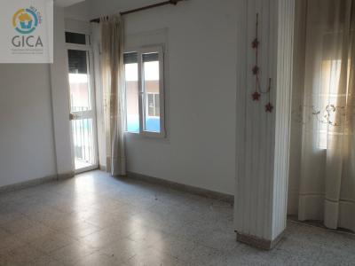 Casa de 4 habitaciones con garaje en Algeciras Centro, 214 mt2, 4 habitaciones