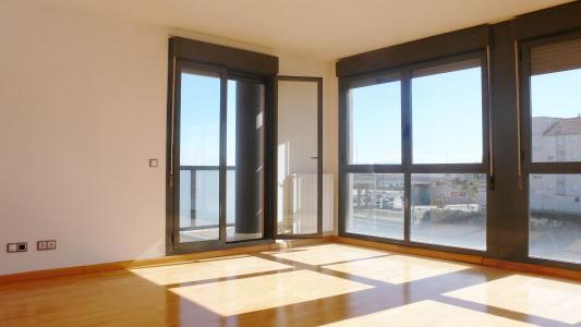 Estupendo piso en calle Clara Campoamor de Utebo (Zaragoza), 100 mt2, 3 habitaciones