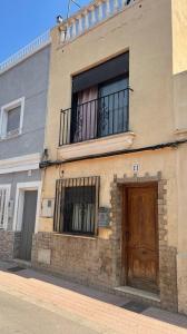 Se vende casa en Castellón, 136 mt2, 3 habitaciones