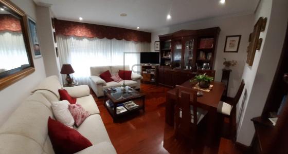 BONITO PISO EN FAJARDO.*, 133 mt2, 3 habitaciones