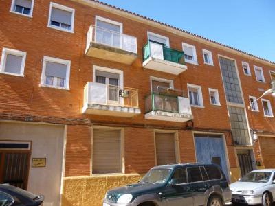 OPORTUNIDAD, 92 mt2, 3 habitaciones