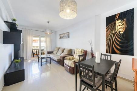Vivienda en venta y alquiler en Rincón de la Victoria (Málaga), 32767 mt2, 2 habitaciones