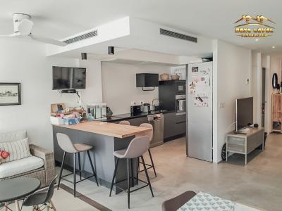 Venta de Piso en San Juan Playa, 109 mt2, 2 habitaciones