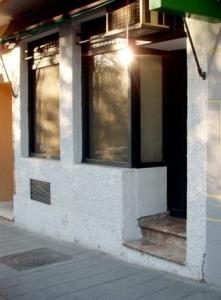 LOCAL COMERCIAL, 100 mt2