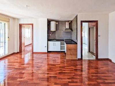 Precioso piso de 2 dormitorios, con garaje y trastero, en la entrada de Las Gabias., 63 mt2, 2 habitaciones