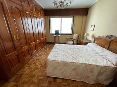 OPORTUNIDAD EN EIRÍS!!! 4 DORMITORIOS CON GARAJE Y TRASTERO - MUY LUMINOSO, 120 mt2, 4 habitaciones