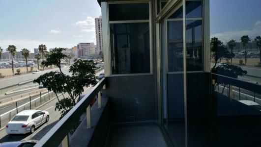 Piso en alquiler de 3 habitaciones zona Alcaravaneras, 116 mt2, 3 habitaciones