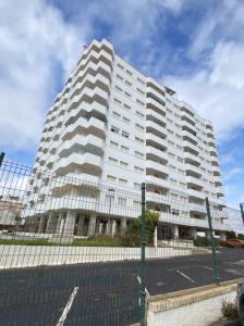 PISO EN VENTA EN EDIFICIO CORMORÁN PUNTA UMBRÍA (HUELVA), 77 mt2, 2 habitaciones