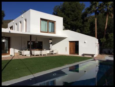 4 room villa  for sale in Teulada, Spain for 0  - listing #115330, 253 mt2