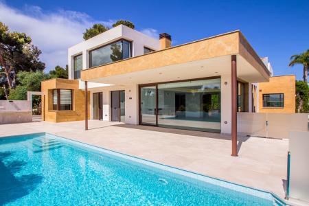 4 room villa  for sale in Teulada, Spain for 0  - listing #115486, 311 mt2