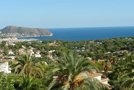 3 room villa  for sale in Teulada, Spain for 0  - listing #115987, 261 mt2